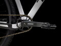 Fahrrad Trek Marlin 7 Gen 3 2025 weiß  