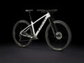 Fahrrad Trek Marlin 7 Gen 3 2025 weiß  