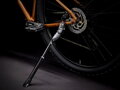 Fahrrad Trek Marlin 7 Gen 3 2025 kupfer  