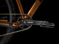 Fahrrad Trek Marlin 7 Gen 3 2025 kupfer  
