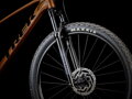 Fahrrad Trek Marlin 7 Gen 3 2025 kupfer  
