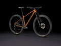 Fahrrad Trek Marlin 7 Gen 3 2025 kupfer  