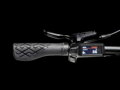 Elektrofahrrad Trek Marlin+ 6 EU 2025 schwarz  