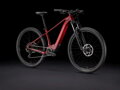 Elektrofahrrad Trek Marlin+ 6 EU 2025 rot  