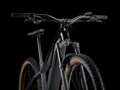 Elektrofahrrad Trek Powerfly+ 4 Gen 5 2025 schwarz  