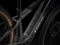 Elektrofahrrad Trek Powerfly+ 4 Gen 5 2025 schwarz  