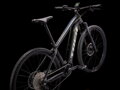 Elektrofahrrad Trek Powerfly 5 Gen 4 2024 grau  