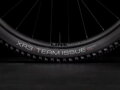Elektrofahrrad Trek Powerfly 7 EU 2023 schwarz  