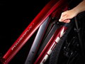 Elektrofahrrad Trek Powerfly 7 Gen 4 2024 bordeaux  