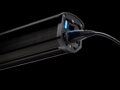 Elektrofahrrad Trek Powerfly 7 EU 2023 hellbraun  