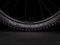 Elektrofahrrad Trek Powerfly 7 EU 2023 hellbraun  