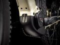 Elektrofahrrad Trek Powerfly 7 EU 2023 hellbraun  