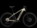Elektrofahrrad Trek Powerfly 7 EU 2023 hellbraun  