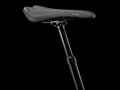 Elektrofahrrad Trek Powerfly FS 4 625 EU 2023 grün  