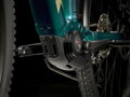 Elektrofahrrad Trek Powerfly FS 4 625 EU 2023 grün  