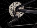 Elektrofahrrad Trek Powerfly FS 7 Gen 3 2024 grau  