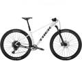 Fahrrad Trek Marlin 7 Gen 3 2025 weiß  