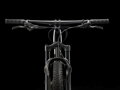 Fahrrad Trek Procaliber 6 2025 schwarz  