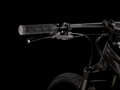 Fahrrad Trek Procaliber 6 2025 schwarz  
