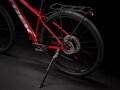 Fahrrad Trek Procaliber 6 2025 rot  