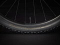 Fahrrad Trek Procaliber 6 2025 rot  