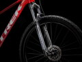 Fahrrad Trek Procaliber 6 2025 rot  