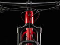Fahrrad Trek Procaliber 6 2025 rot  