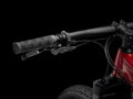 Fahrrad Trek Procaliber 6 2025 rot  