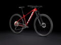 Fahrrad Trek Procaliber 6 2025 rot  