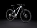 Fahrrad Trek Procaliber 8 2025 grau  