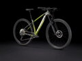 Fahrrad Trek Procaliber 8 2025 grün grau  