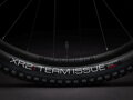 Fahrrad Trek Procaliber 9.5 rot schwarz  