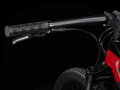 Fahrrad Trek Procaliber 9.5 rot schwarz  