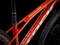 Fahrrad Trek Procaliber 9.5 Gen 3 2025 rot  