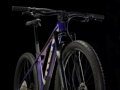 Fahrrad Trek Procaliber 9.5 Gen 3 2025 violett  
