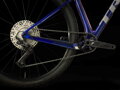 Fahrrad Trek Procaliber 9.5 Gen 3 2025 violett  