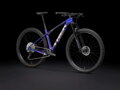 Fahrrad Trek Procaliber 9.5 Gen 3 2025 violett  