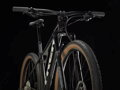 Fahrrad Trek Procaliber 9.6 Gen 3 2025 schwarz  