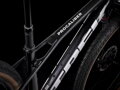 Fahrrad Trek Procaliber 9.6 Gen 3 2025 schwarz  