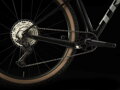 Fahrrad Trek Procaliber 9.6 Gen 3 2025 schwarz  