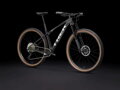 Fahrrad Trek Procaliber 9.6 Gen 3 2025 schwarz  