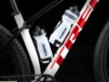 Fahrrad Trek Procaliber 9.7 weiß  
