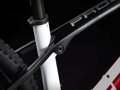 Fahrrad Trek Procaliber 9.7 weiß  