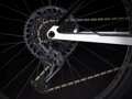 Fahrrad Trek Procaliber 9.7 weiß  