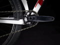 Fahrrad Trek Procaliber 9.7 weiß  