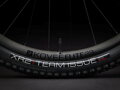 Fahrrad Trek Procaliber 9.7 weiß  