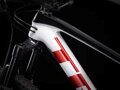 Fahrrad Trek Procaliber 9.7 weiß  