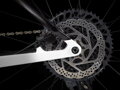 Fahrrad Trek Procaliber 9.7 weiß  