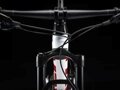 Fahrrad Trek Procaliber 9.7 weiß  