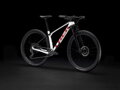 Fahrrad Trek Procaliber 9.7 weiß  
